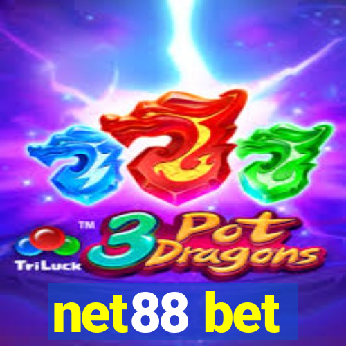 net88 bet